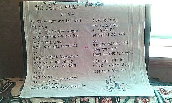 브이아이피클럽 이미지