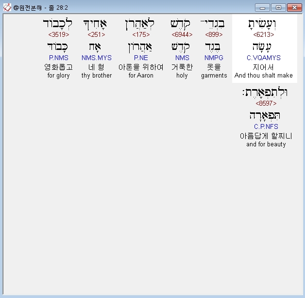 베게드 이미지