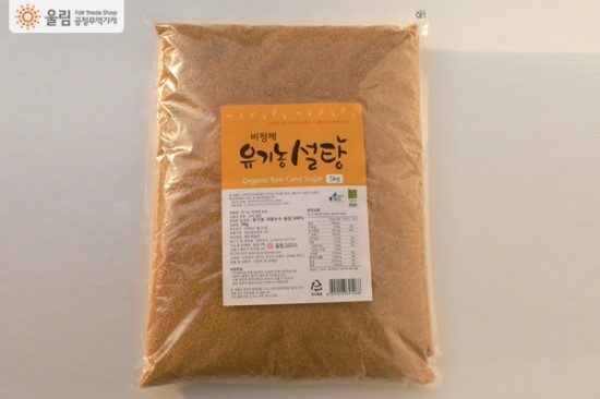 울림무역 이미지
