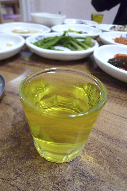 어부와나루터 이미지