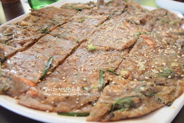 용소민박 이미지