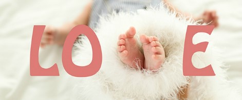 파스텔스튜디오 이미지