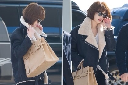 아이비젠 이미지