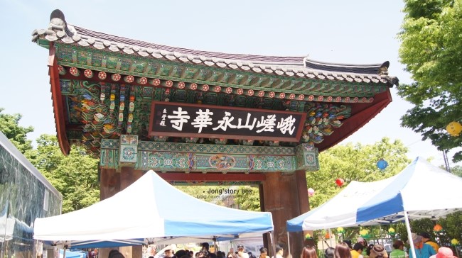 영화사 몸 이미지
