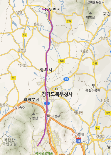 신도강북센타 이미지