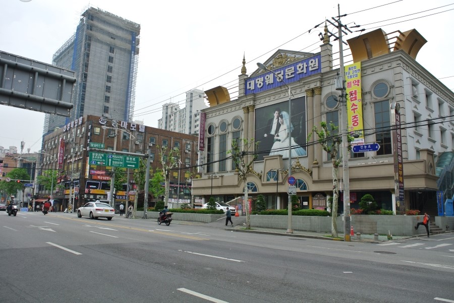 쌍마모텔 이미지