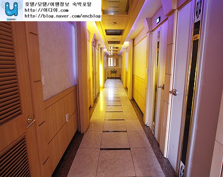 라벤다모텔 이미지