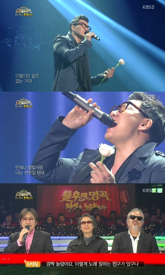 더원클래스 이미지