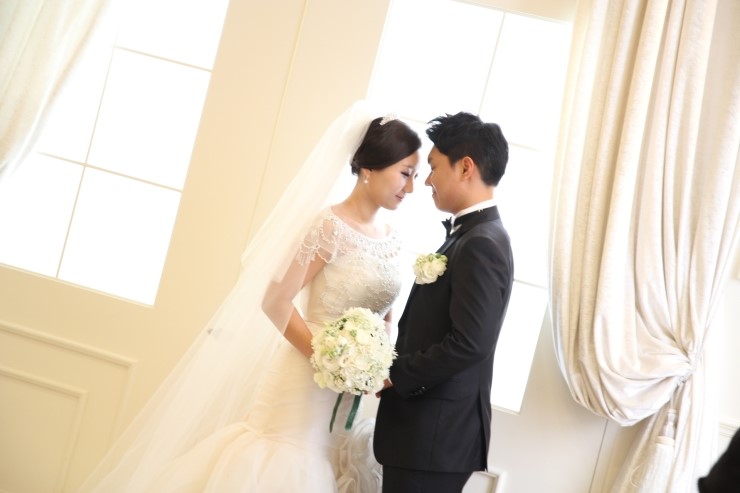 제이엠마인 이미지