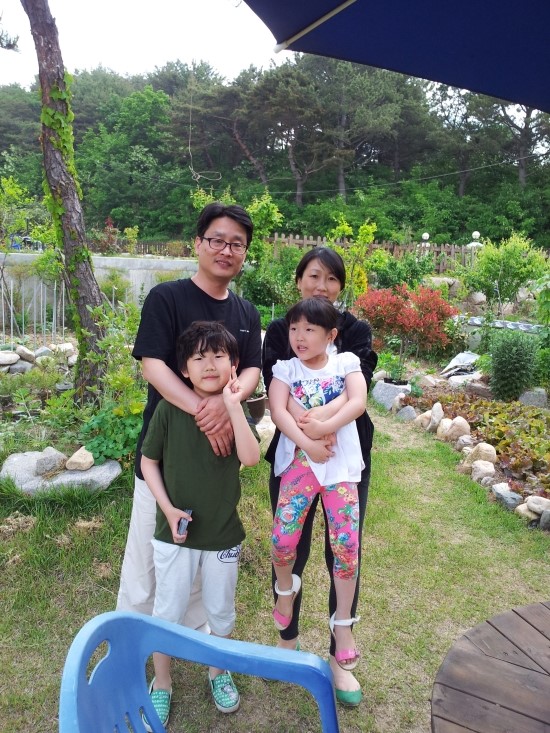송암정사 이미지