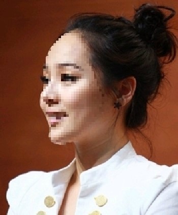 머리가사람을만든다 이미지