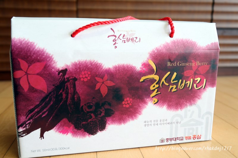 중부대학교 산학협력단 이미지