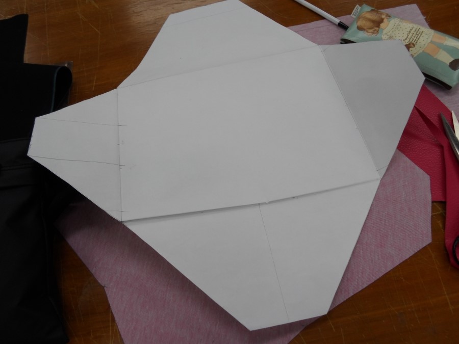 다우림디자인 이미지
