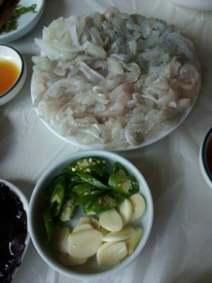 비토횟집 이미지