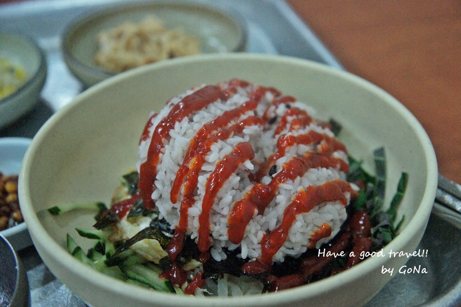 손맛집 이미지