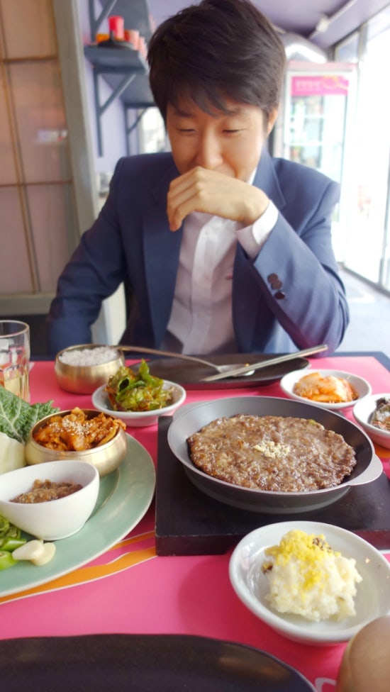이노텔레콤 이미지