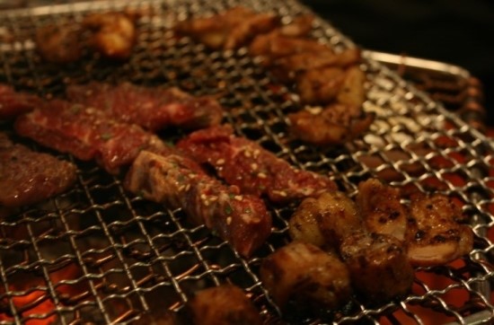 천하일품 이미지