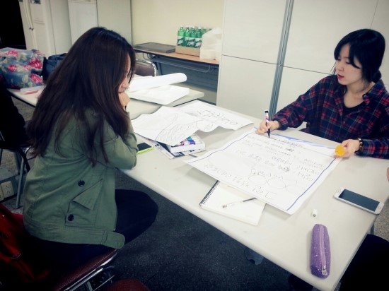 엘팝 이미지