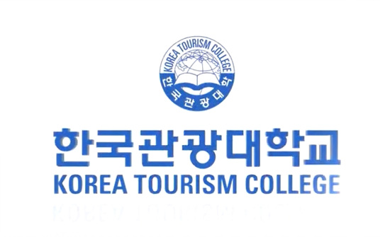 한광 이미지