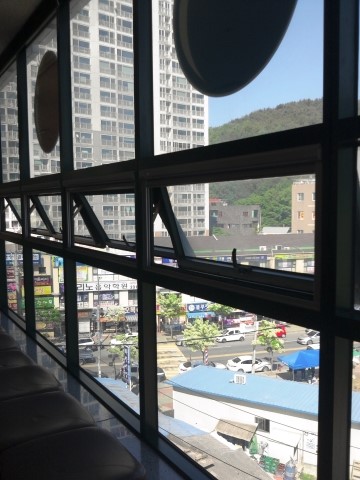 그랜드당구장 이미지