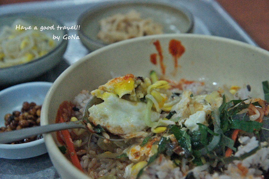 손맛집 이미지