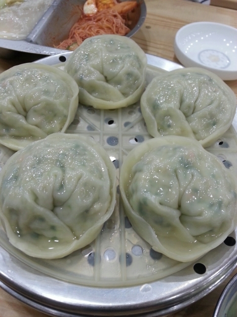 국선생냉면 이미지