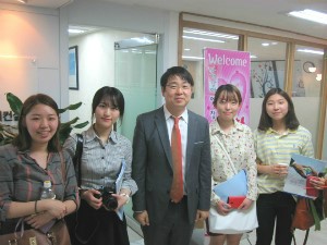에이치엔케이 이미지
