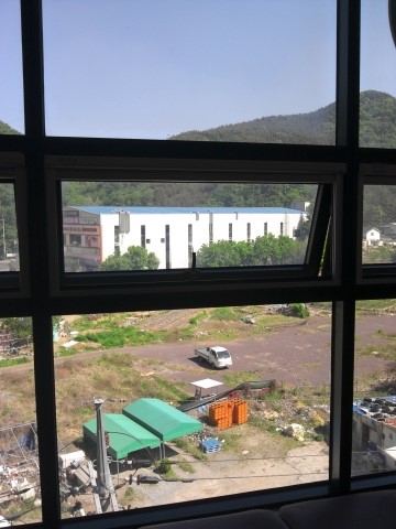 그랜드당구장 이미지