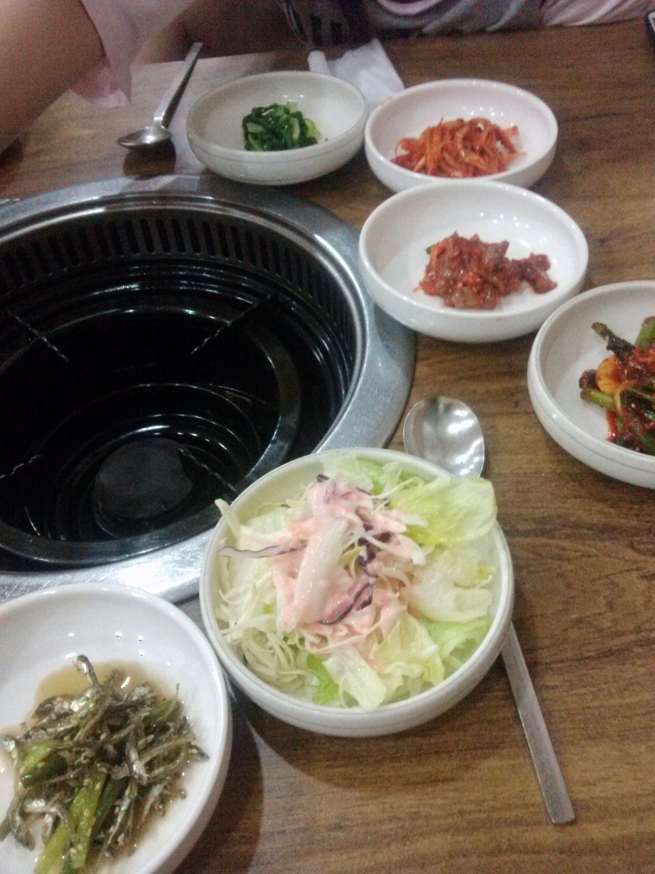 우성정 이미지