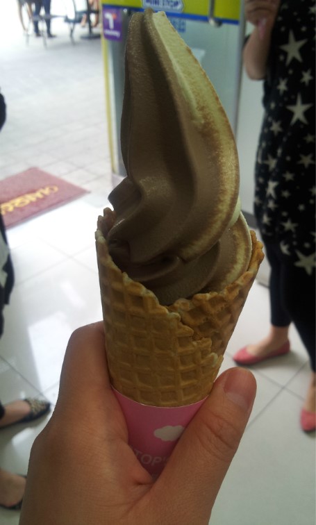 싱글벙글복집 이미지