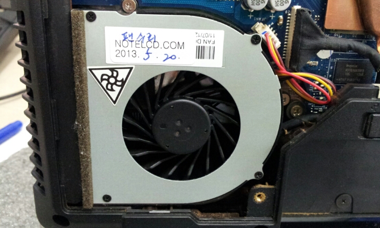 G470 이미지