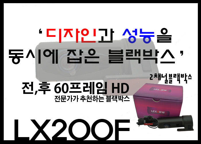 제이에스모터스 이미지