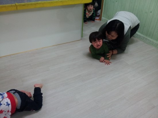 태진소방 이미지