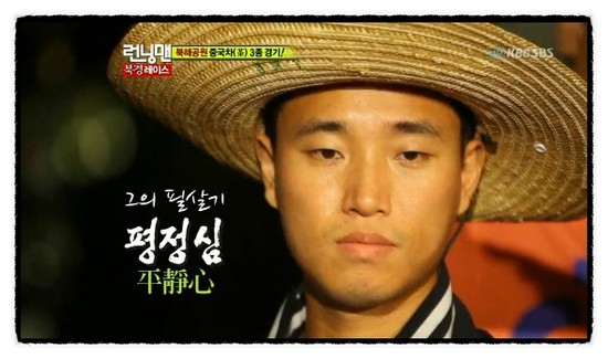 위드솔루션 이미지