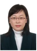 진엔지니어링 이미지