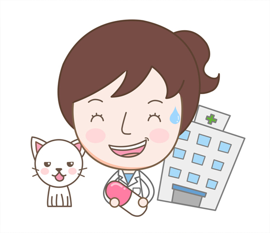 장익수성형외과 이미지
