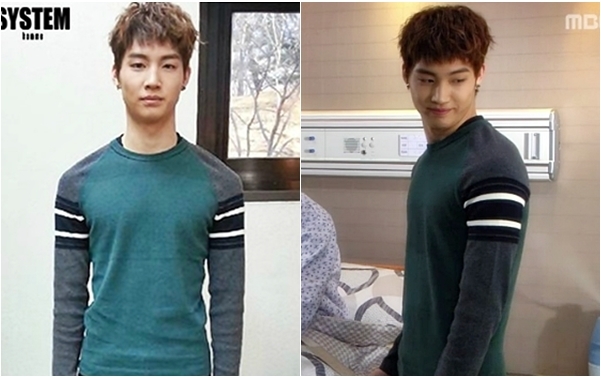 제이비시스템 이미지