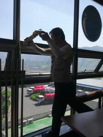 그랜드당구장 이미지