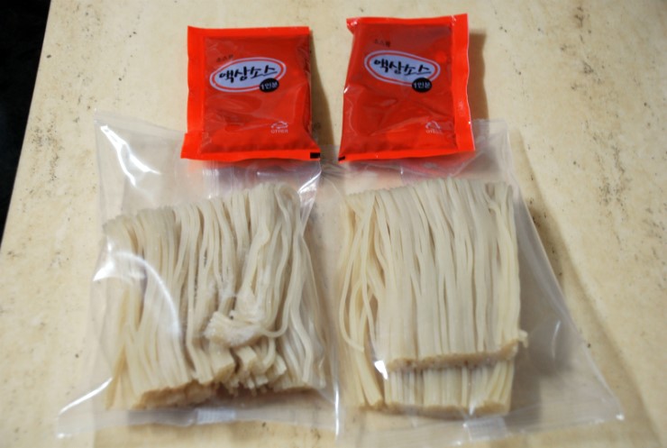 성미농산 이미지