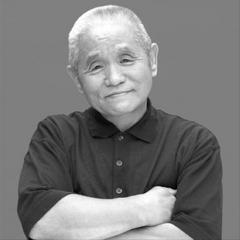 논현에녹실용음악학원 이미지
