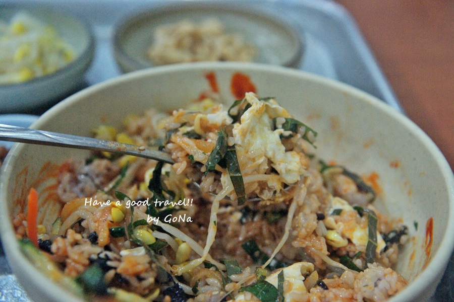 손맛집 이미지