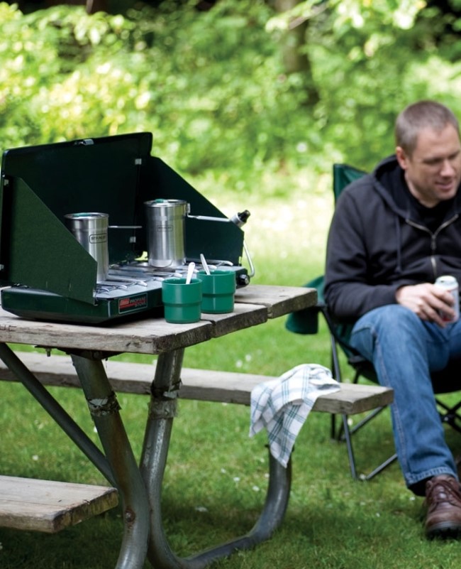 [ 스탠리 어드밴쳐 캠프 쿡 앤 컵 세트 ] Stanley Adventure Camp cook & cup set / 1인용코펠세트 네이버 블로그