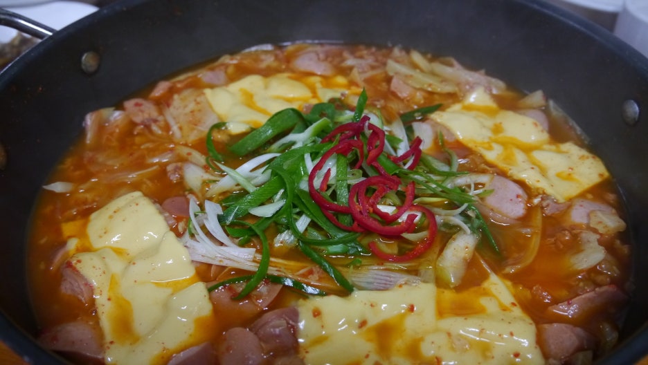 바다식당 이미지