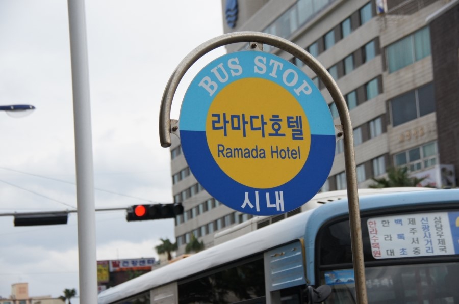 샵(#)귀족 이미지
