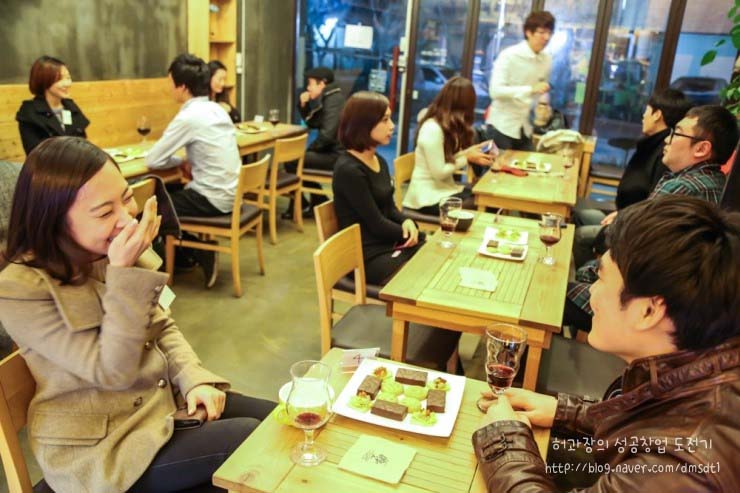 카페자스 이미지