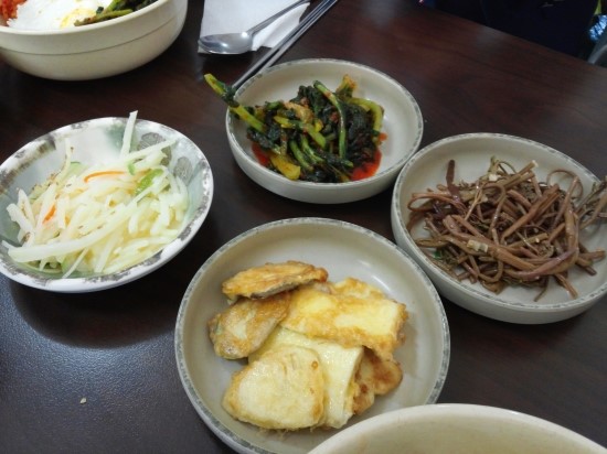 봉숙이 이미지