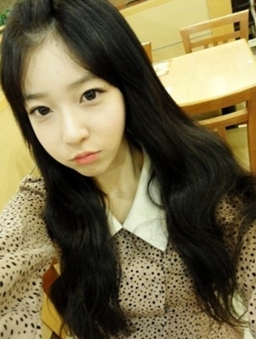 더헤어 이미지