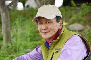 지리산청과 이미지