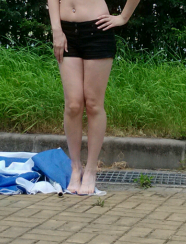(유)돈대돈 이미지