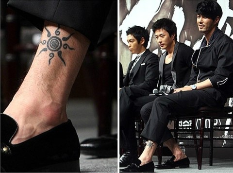 차승원문신,차승원타투,남자문신,연예인타투,차승원근황,스타문신,트라이벌,태양문신,세례명타투,차승원딸바보,어깨문신,팔문신,천사문신 ... 차승원문신,차승원타투,남자문신,연예인타투,차승원근황,스타문신,트라이벌,태양문신,세례명타투,차승원딸바보,어깨문신,팔문신,천사문신 ...
